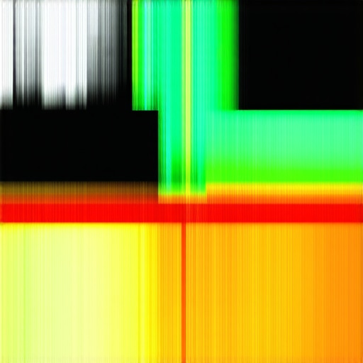 Advanced Geophysical Integration in Urban Settings illustration of multi-sensor geophysical tools with augmented reality overlay in city underground detection