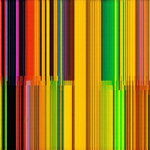 Drone capturing hyperspectral images of city underground infrastructure